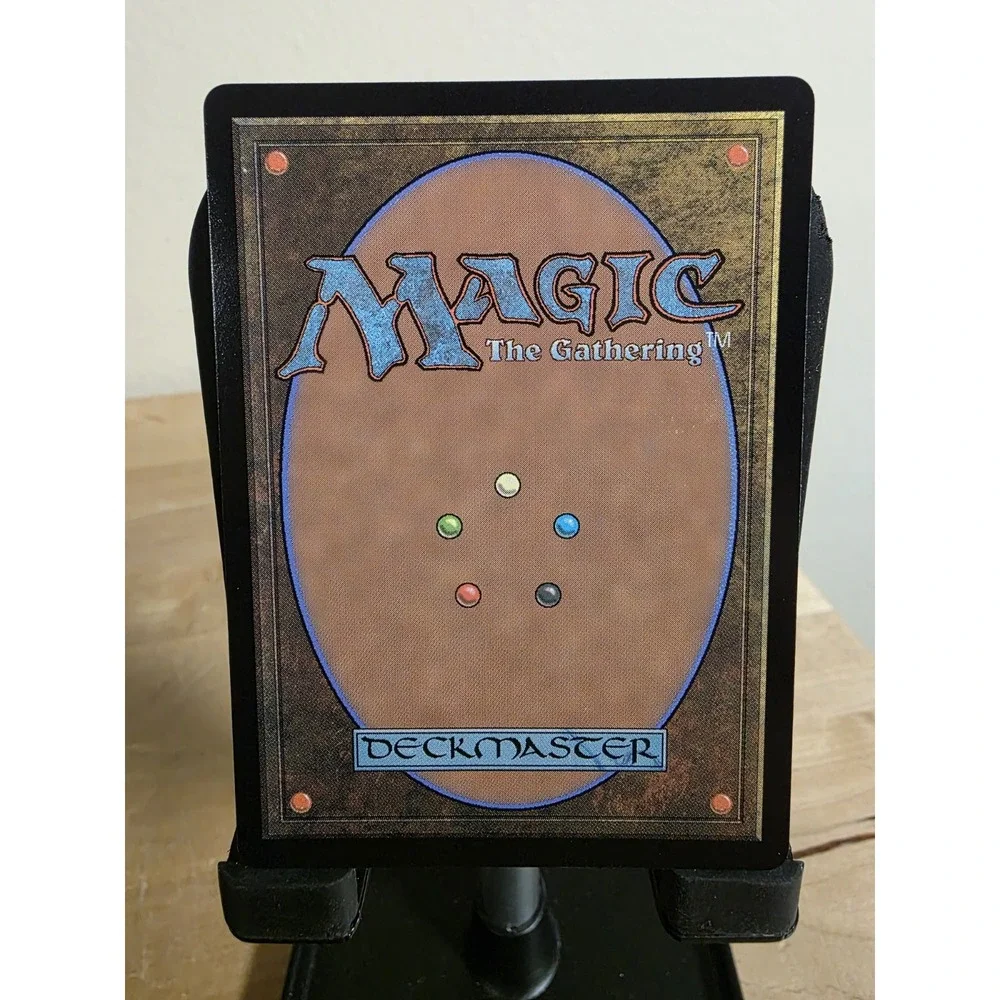 1x Likeness Looter - Wilds of Eldraine - NM  -  MTG